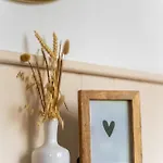 - Het Kleine Nest - Nabij Het Meer, & Keukenhof