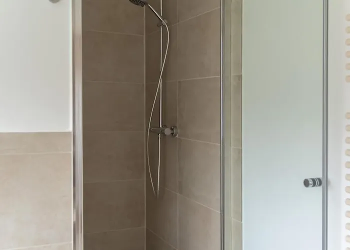 - Het Kleine Nest - Nabij Het Meer, & Keukenhof Tatil Evi