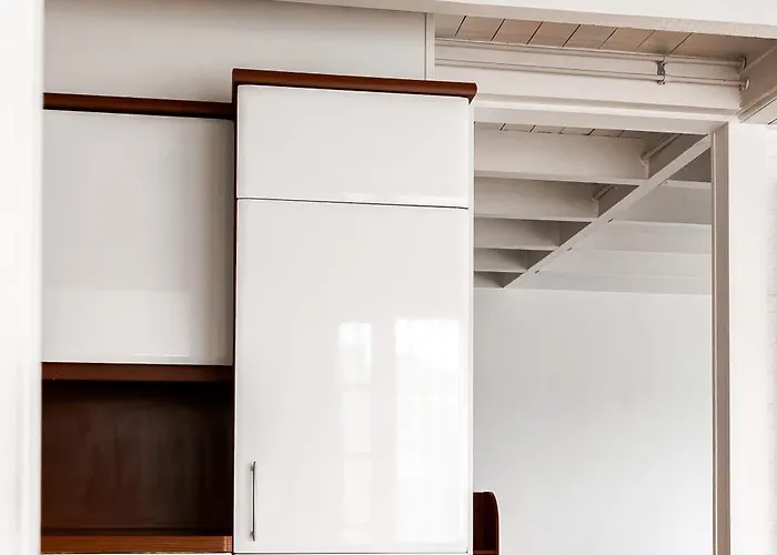 - Het Kleine Nest - Nabij Het Meer, & Keukenhof Tatil Evi Noordwijkerhout