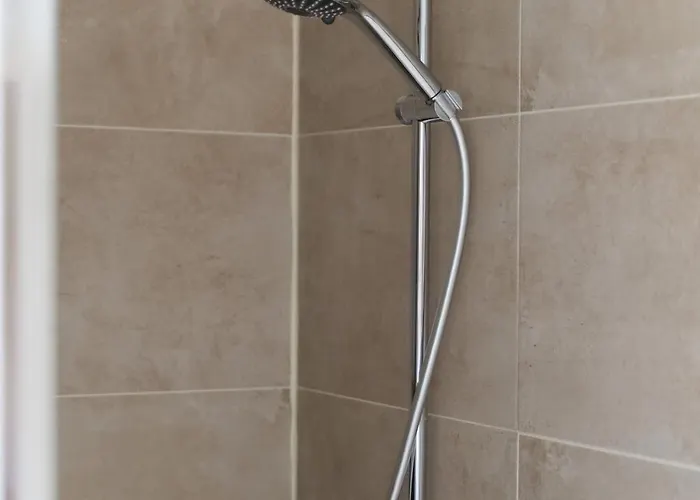 - Het Kleine Nest - Nabij Het Meer, & Keukenhof Tatil Evi *