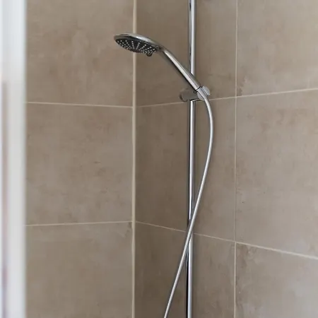 - Het Kleine Nest - Nabij Het Meer, & Keukenhof 펜션 *